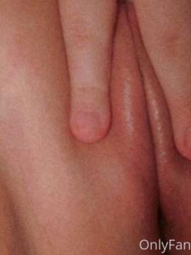 OnlyFans - Callie / chaosbycallie - 34K — photo 590 of 1006