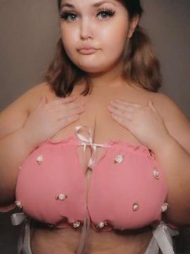 OnlyFans - Callie / chaosbycallie - 34K — photo 592 of 1006