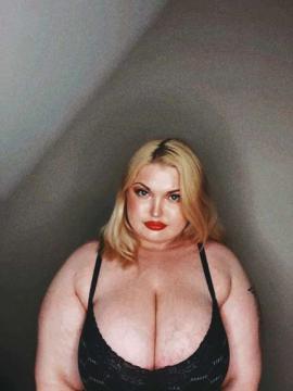 OnlyFans - Callie / chaosbycallie - 34K — photo 608 of 1006