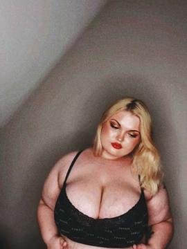 OnlyFans - Callie / chaosbycallie - 34K — photo 610 of 1006