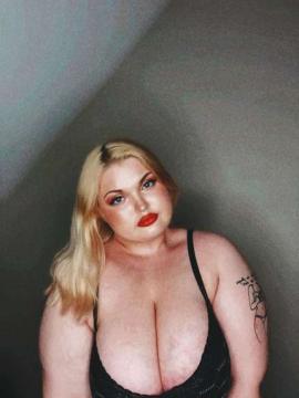 OnlyFans - Callie / chaosbycallie - 34K — photo 611 of 1006