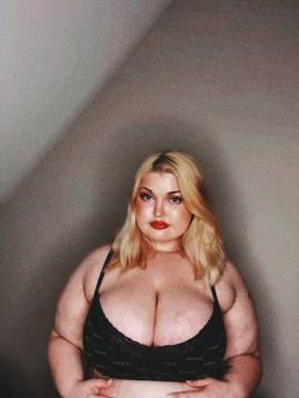 OnlyFans - Callie / chaosbycallie - 34K — photo 612 of 1006