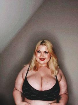 OnlyFans - Callie / chaosbycallie - 34K — photo 613 of 1006
