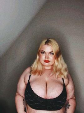 OnlyFans - Callie / chaosbycallie - 34K — photo 614 of 1006