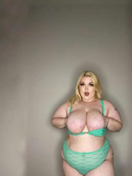 OnlyFans - Callie / chaosbycallie - 34K — photo 616 of 1006