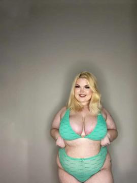 OnlyFans - Callie / chaosbycallie - 34K — photo 622 of 1006
