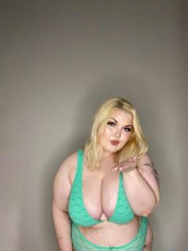 OnlyFans - Callie / chaosbycallie - 34K — photo 624 of 1006