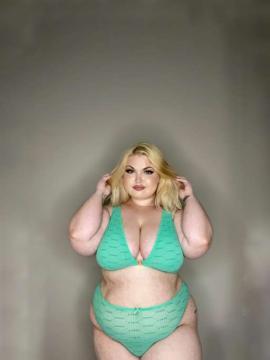 OnlyFans - Callie / chaosbycallie - 34K — photo 625 of 1006