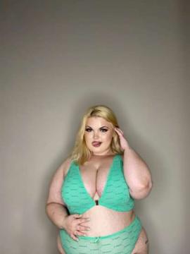 OnlyFans - Callie / chaosbycallie - 34K — photo 626 of 1006