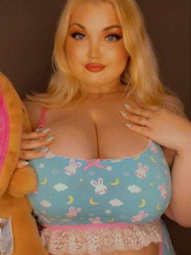 OnlyFans - Callie / chaosbycallie - 34K — photo 633 of 1006