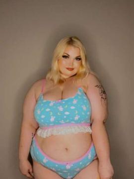 OnlyFans - Callie / chaosbycallie - 34K — photo 634 of 1006