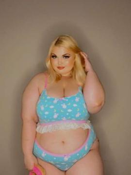 OnlyFans - Callie / chaosbycallie - 34K — photo 638 of 1006