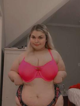 OnlyFans - Callie / chaosbycallie - 34K — photo 646 of 1006