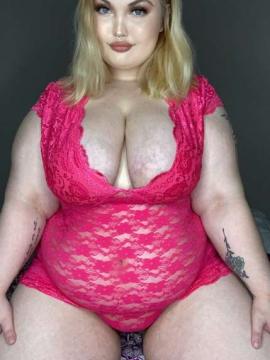 OnlyFans - Callie / chaosbycallie - 34K — photo 648 of 1006