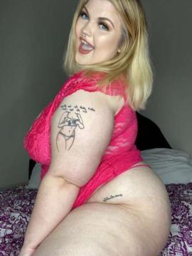 OnlyFans - Callie / chaosbycallie - 34K — photo 649 of 1006