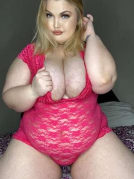 OnlyFans - Callie / chaosbycallie - 34K — photo 650 of 1006