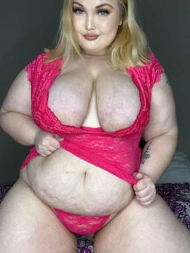 OnlyFans - Callie / chaosbycallie - 34K — photo 651 of 1006