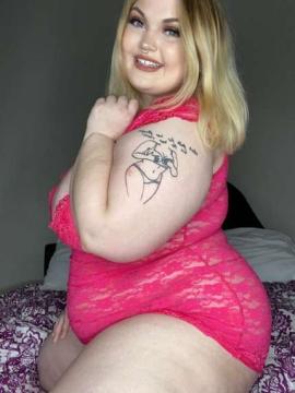 OnlyFans - Callie / chaosbycallie - 34K — photo 654 of 1006