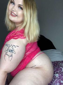 OnlyFans - Callie / chaosbycallie - 34K — photo 656 of 1006