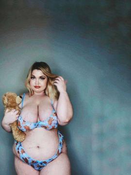 OnlyFans - Callie / chaosbycallie - 34K — photo 660 of 1006