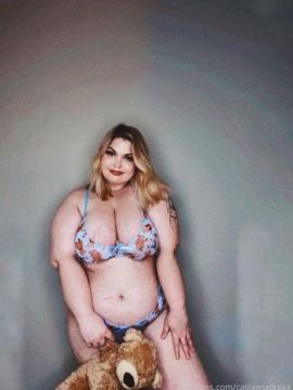 OnlyFans - Callie / chaosbycallie - 34K — photo 661 of 1006