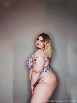 OnlyFans - Callie / chaosbycallie - 34K — photo 662 of 1006