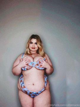 OnlyFans - Callie / chaosbycallie - 34K — photo 663 of 1006