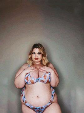 OnlyFans - Callie / chaosbycallie - 34K — photo 664 of 1006