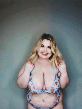 OnlyFans - Callie / chaosbycallie - 34K — photo 666 of 1006