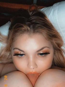OnlyFans - Callie / chaosbycallie - 34K — photo 674 of 1006