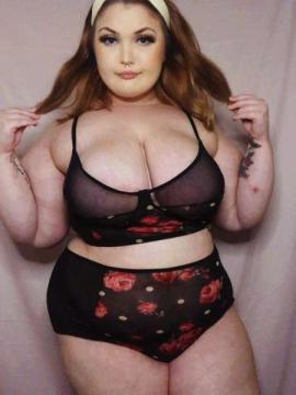 OnlyFans - Callie / chaosbycallie - 34K — photo 690 of 1006