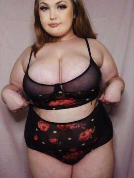 OnlyFans - Callie / chaosbycallie - 34K — photo 691 of 1006