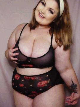 OnlyFans - Callie / chaosbycallie - 34K — photo 693 of 1006