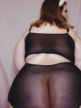 OnlyFans - Callie / chaosbycallie - 34K — photo 694 of 1006
