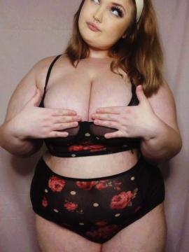 OnlyFans - Callie / chaosbycallie - 34K — photo 695 of 1006