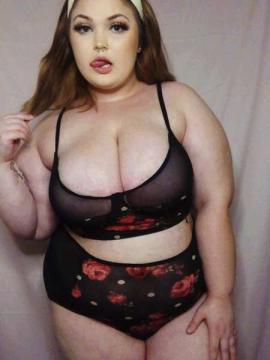 OnlyFans - Callie / chaosbycallie - 34K — photo 696 of 1006