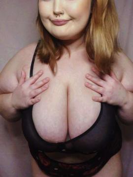 OnlyFans - Callie / chaosbycallie - 34K — photo 697 of 1006