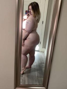 OnlyFans - Callie / chaosbycallie - 34K — photo 713 of 1006