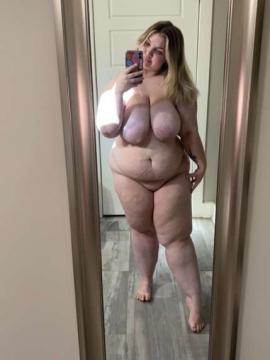 OnlyFans - Callie / chaosbycallie - 34K — photo 714 of 1006