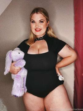 OnlyFans - Callie / chaosbycallie - 34K — photo 751 of 1006