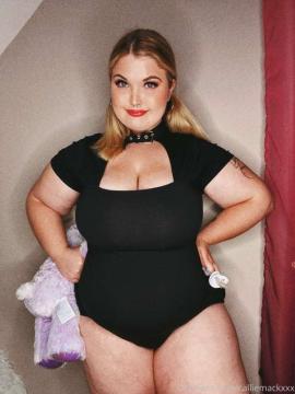OnlyFans - Callie / chaosbycallie - 34K — photo 754 of 1006