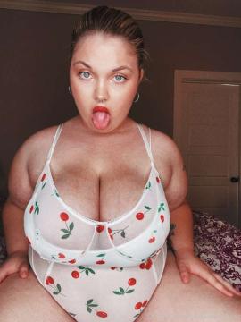 OnlyFans - Callie / chaosbycallie - 34K — photo 757 of 1006