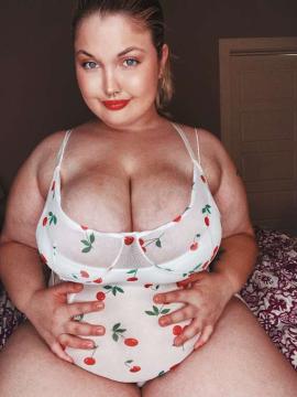 OnlyFans - Callie / chaosbycallie - 34K — photo 759 of 1006