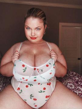 OnlyFans - Callie / chaosbycallie - 34K — photo 760 of 1006