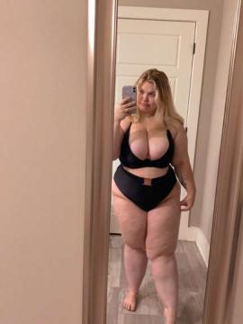 OnlyFans - Callie / chaosbycallie - 34K — photo 763 of 1006