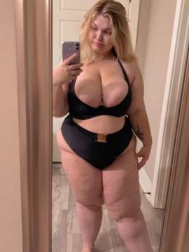 OnlyFans - Callie / chaosbycallie - 34K — photo 764 of 1006