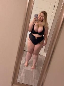 OnlyFans - Callie / chaosbycallie - 34K — photo 765 of 1006