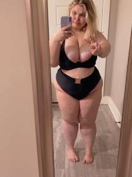 OnlyFans - Callie / chaosbycallie - 34K — photo 766 of 1006