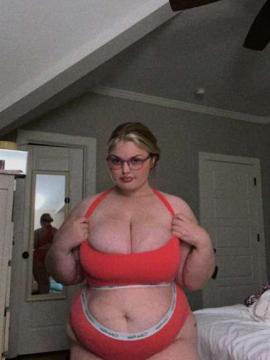 OnlyFans - Callie / chaosbycallie - 34K — photo 784 of 1006
