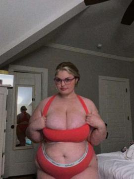 OnlyFans - Callie / chaosbycallie - 34K — photo 786 of 1006
